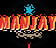 Manjay Restaurant