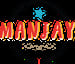 Manjay Restaurant