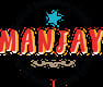 Manjay Restaurant