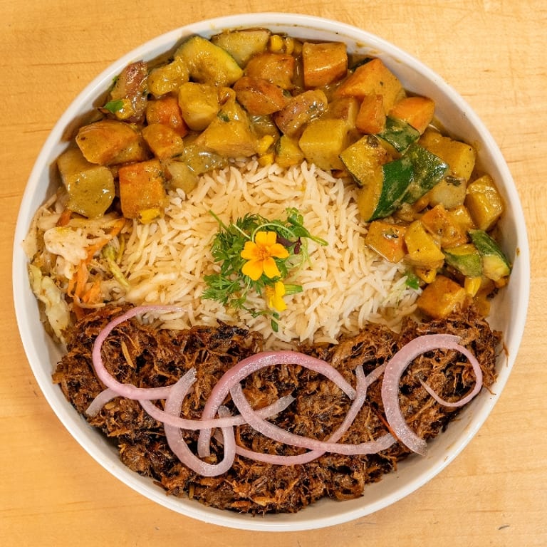 Flavorful Grilled Chicken Delights